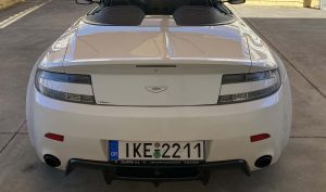 Aston Martin Vantage (15)