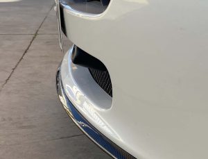 Aston Martin Vantage (22)