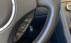 Aston Martin Vantage (34)