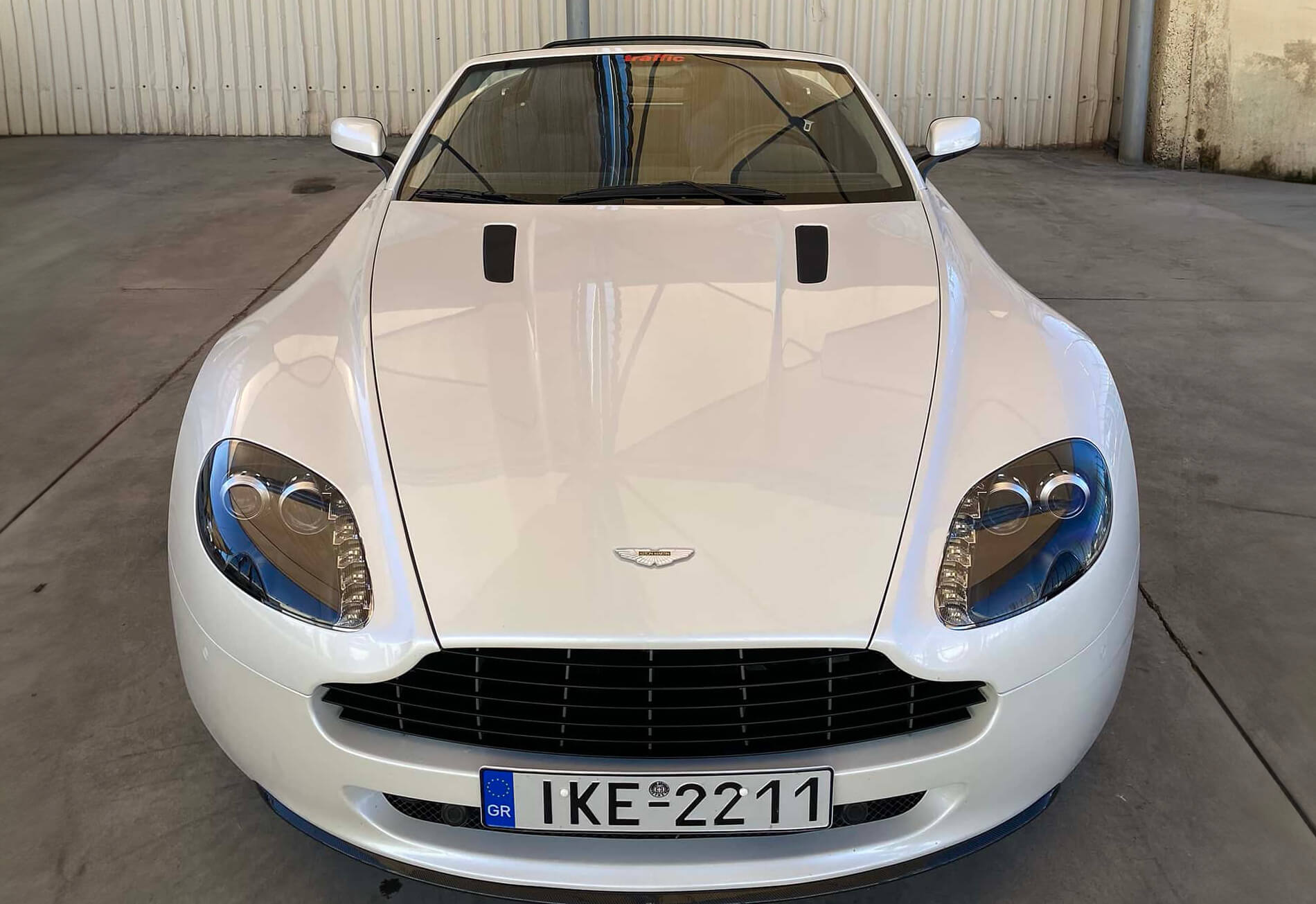 Aston Martin_Οριζόντια_1