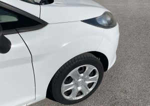 Ford White Επαγγελματικό (11)