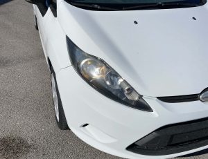 Ford White Επαγγελματικό (12)
