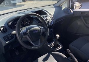 Ford White Επαγγελματικό (13)