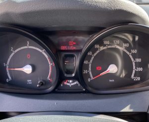 Ford White Επαγγελματικό (14)