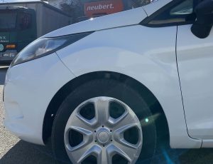 Ford White Επαγγελματικό (3)