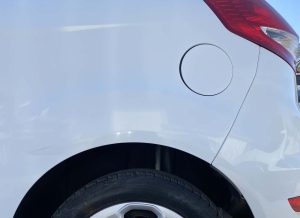 Ford White Επαγγελματικό (5)