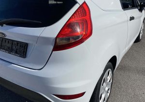 Ford White Επαγγελματικό (7)