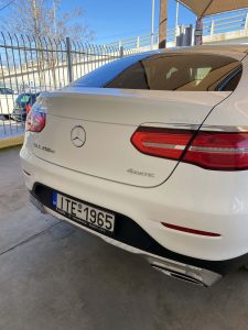 Mercedes Glc 250 D (10)