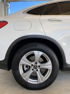 Mercedes Glc 250 D (11)