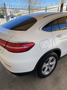 Mercedes Glc 250 D (13)