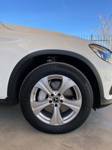 Mercedes Glc 250 D (14)