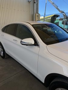 Mercedes Glc 250 D (15)