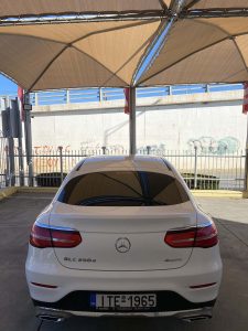 Mercedes Glc 250 D (17)