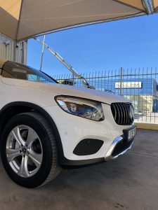 Mercedes Glc 250 D (2)