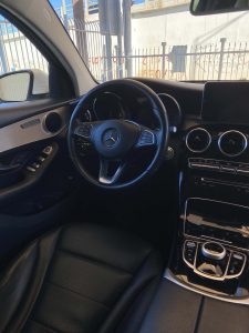 Mercedes Glc 250 D (20)