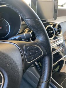 Mercedes Glc 250 D (25)