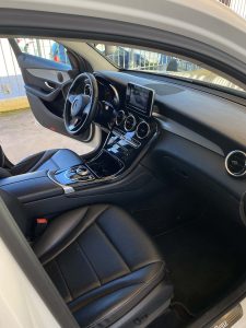 Mercedes Glc 250 D (31)