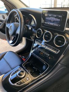 Mercedes Glc 250 D (33)