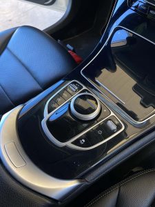 Mercedes Glc 250 D (34)