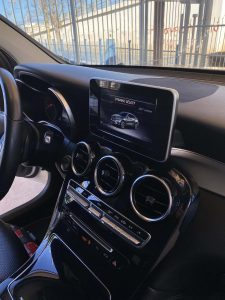 Mercedes Glc 250 D (35)