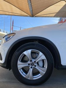 Mercedes Glc 250 D (4)