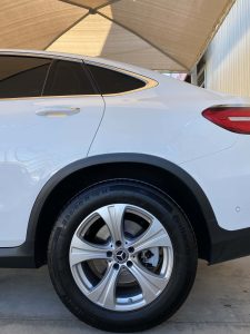 Mercedes Glc 250 D (5)