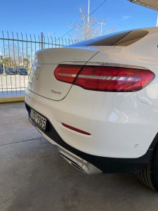 Mercedes Glc 250 D (9)