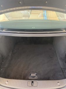 Mercedes S400 Hybrid (16)