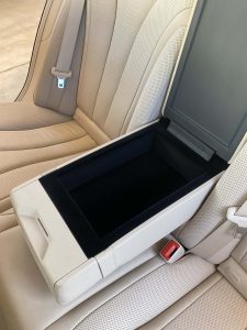 Mercedes S400 Hybrid (19)