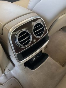 Mercedes S400 Hybrid (20)
