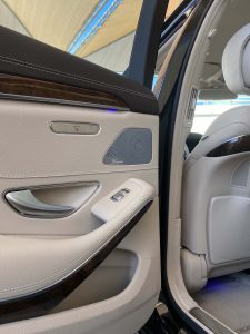 Mercedes S400 Hybrid (21)