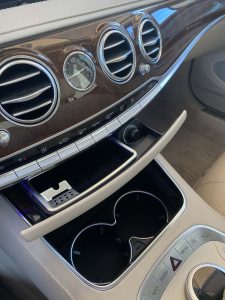 Mercedes S400 Hybrid (26)