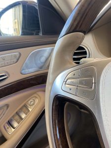 Mercedes S400 Hybrid (29)