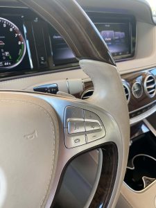 Mercedes S400 Hybrid (30)