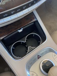 Mercedes S400 Hybrid (32)