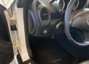 Mercedes SLK 200 (12)