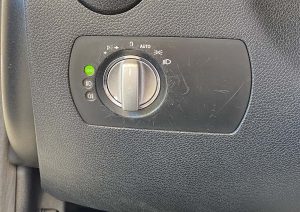 Mercedes SLK 200 (14)
