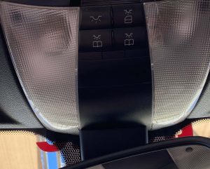 Mercedes SLK 200 (16)