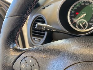 Mercedes SLK 200 (17)