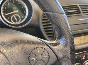 Mercedes SLK 200 (18)