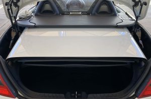 Mercedes SLK 200 (19)
