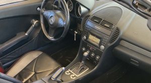 Mercedes SLK 200 (20)