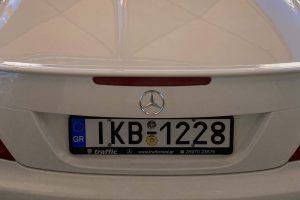 Mercedes SLK 200 (21)
