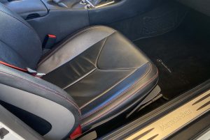 Mercedes SLK 200 (22)