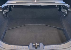 Mercedes SLK 200 (23)