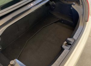 Mercedes SLK 200 (24)
