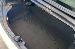 Mercedes SLK 200 (25)