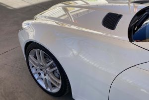 Mercedes SLK 200 (7)