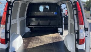 Mercedes Vito 113 Cdi (10)