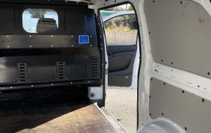 Mercedes Vito 113 Cdi (12)